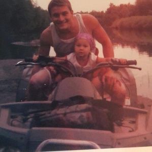 Meet your Posher, Dennis